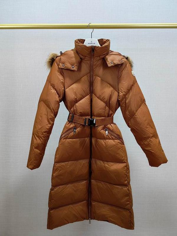 Moncler Women's Outwear 278